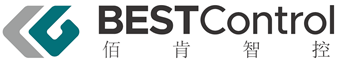 鞍山華深
